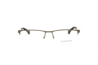 Оправа EMPORIO ARMANI 1041 3003 (55)