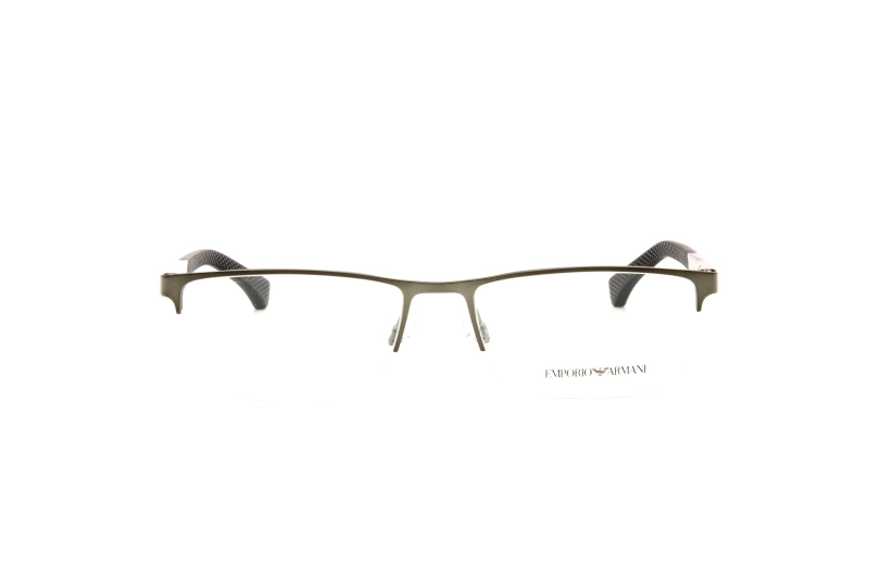 Оправа EMPORIO ARMANI 1041 3003 (55)