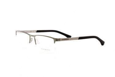 Оправа EMPORIO ARMANI 1041 3003 (55)