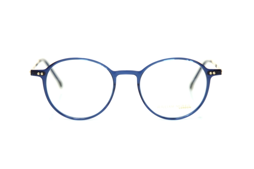 WILLIAM MORRIS 50112 3