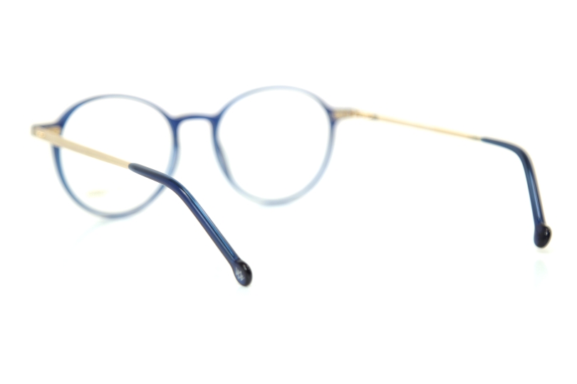 WILLIAM MORRIS 50112 3