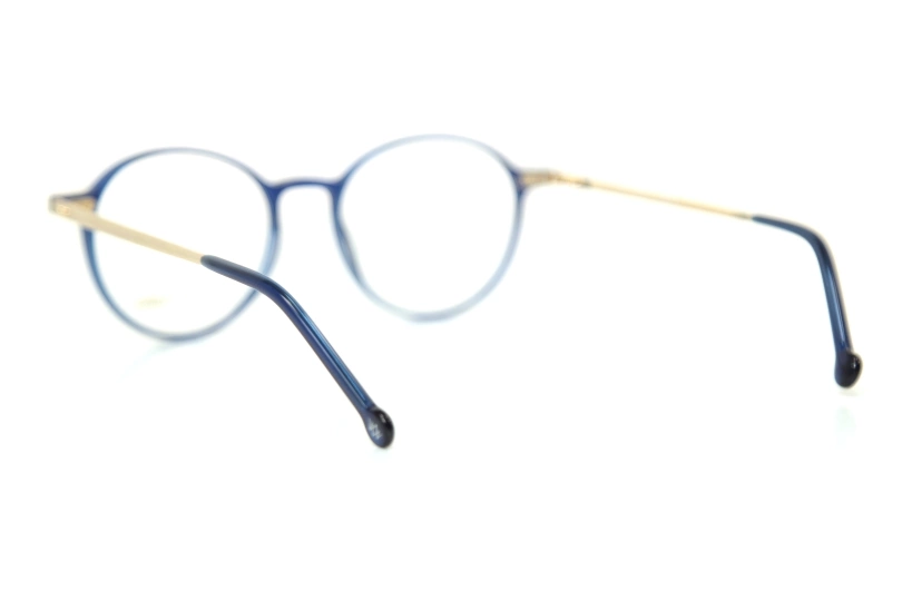 WILLIAM MORRIS 50112 3