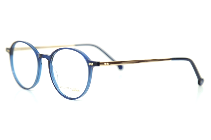 WILLIAM MORRIS 50112 3