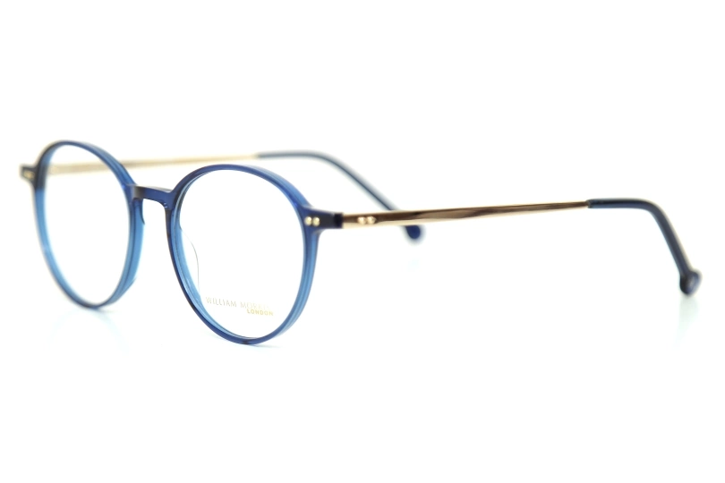 WILLIAM MORRIS 50112 3