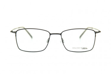 Оправа WILLIAM MORRIS 50182 1