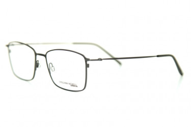 Оправа WILLIAM MORRIS 50182 1