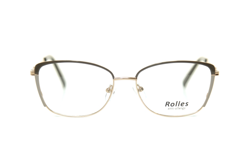 Оправа ROLLES 8316 4