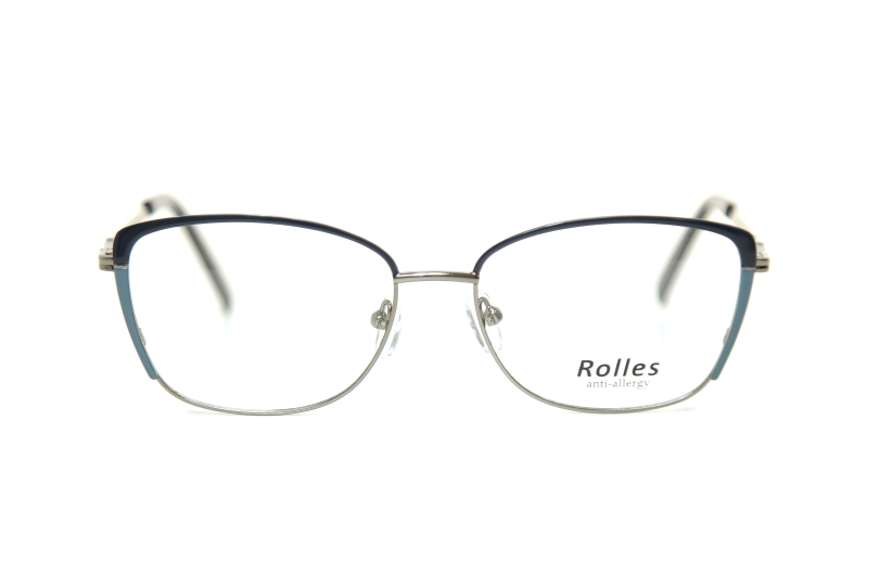 Оправа ROLLES 8316 8