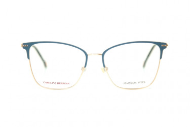Оправа CAROLINA HERRERA 0040 PEF