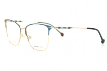 Оправа CAROLINA HERRERA 0040 PEF