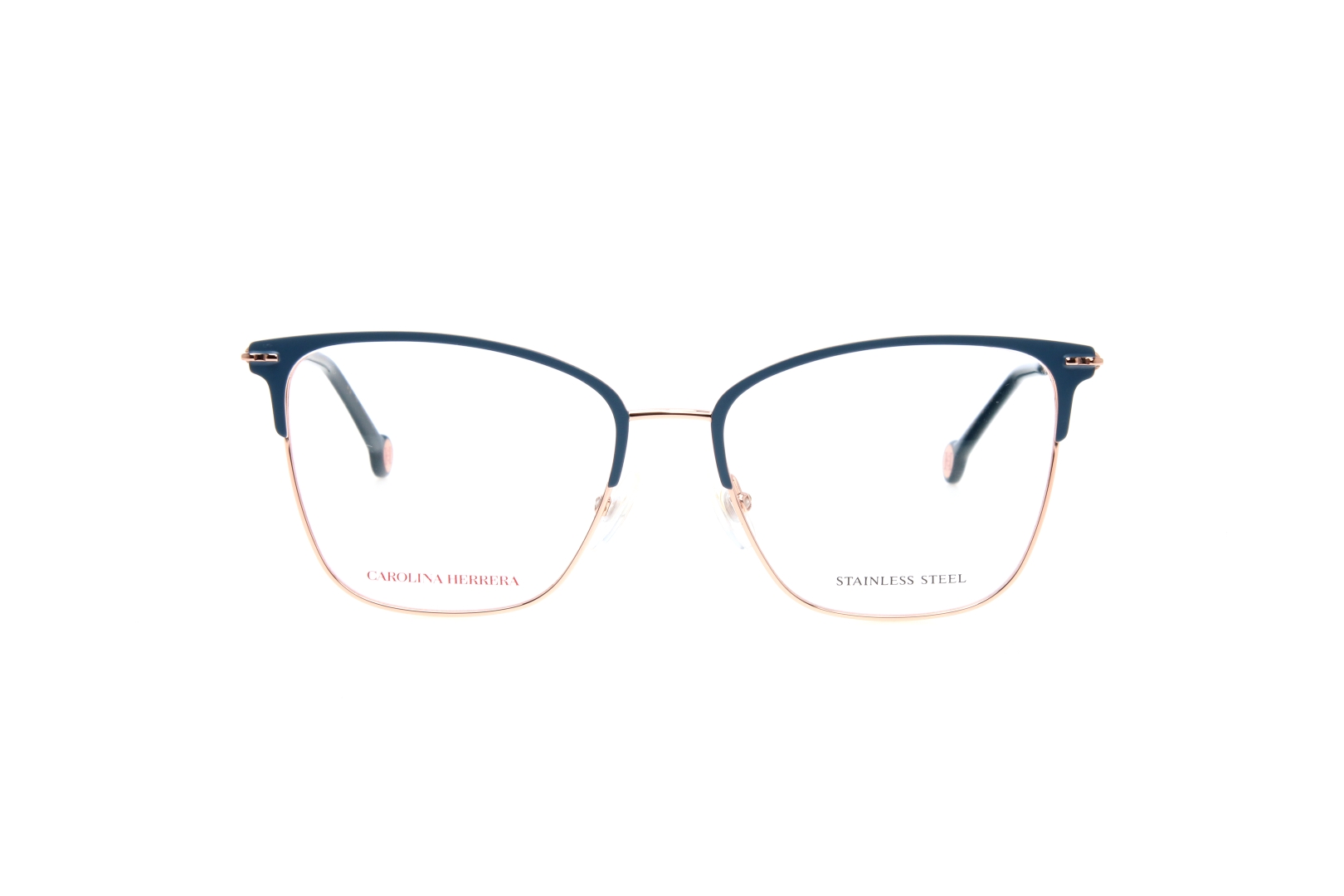 CAROLINA HERRERA 0040 PEF