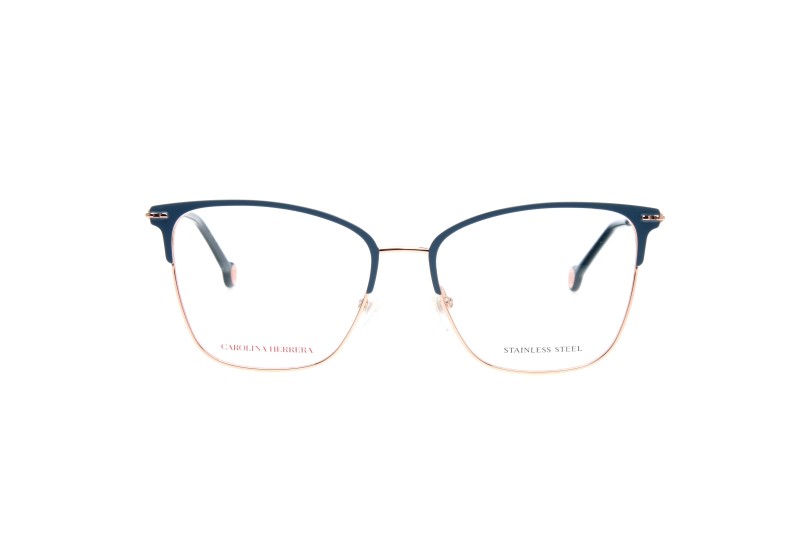 Оправа CAROLINA HERRERA 0040 PEF