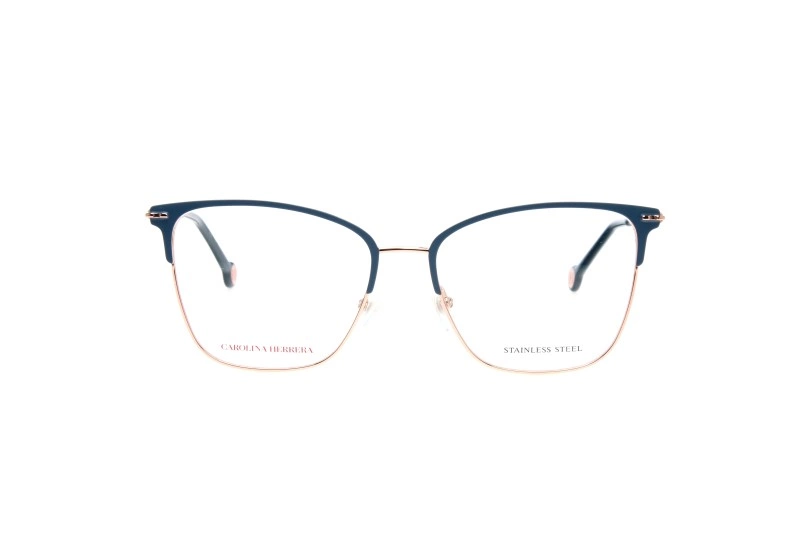 Оправа CAROLINA HERRERA 0040 PEF