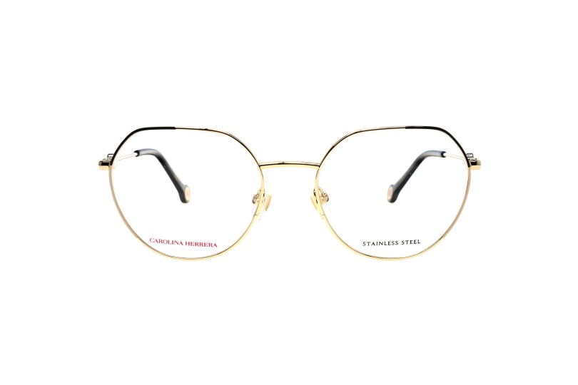 Оправа Carolina Herrera 0059 RHL