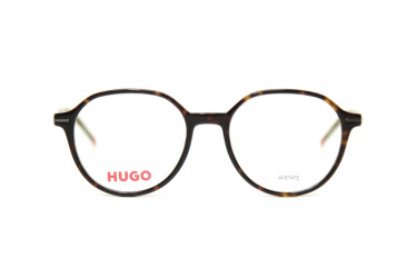 Оправа HUGO BOSS 1170 086