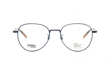 Оправа TOMMY HILFIGER 0067/F FLL