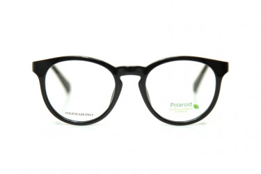 Детская оправа POLAROID KIDS 823 3H2