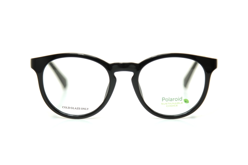 Детская оправа POLAROID KIDS 823 3H2