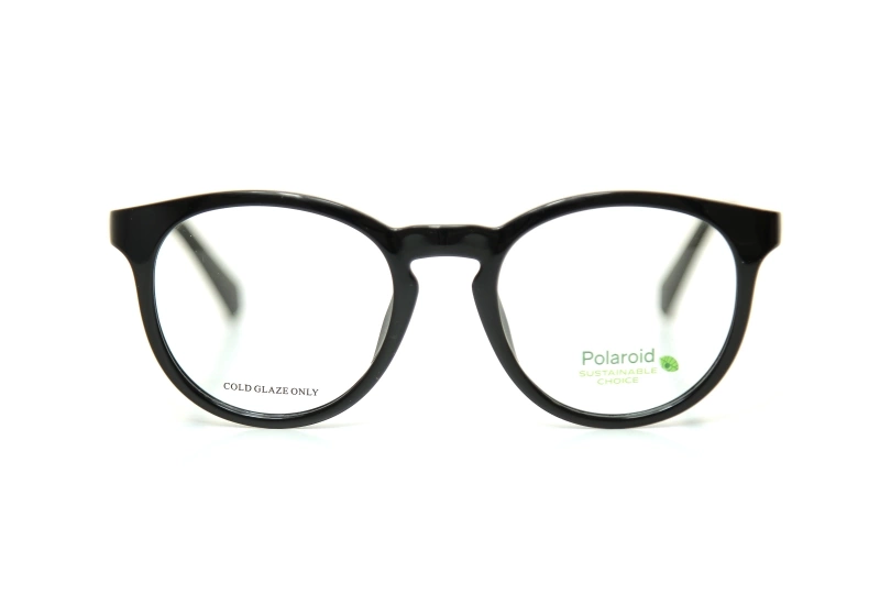 Детская оправа POLAROID KIDS 823 3H2