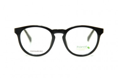 Детская оправа POLAROID KIDS 823 8LZ