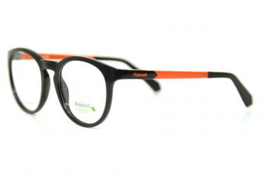Детская оправа POLAROID KIDS 823 8LZ