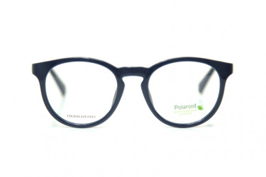 Детская оправа POLAROID KIDS 823 Z90