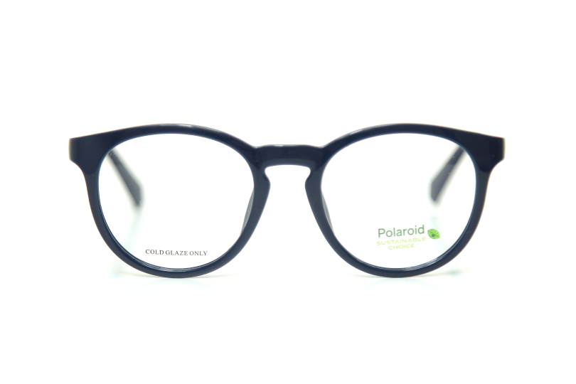 Детская оправа POLAROID KIDS 823 Z90