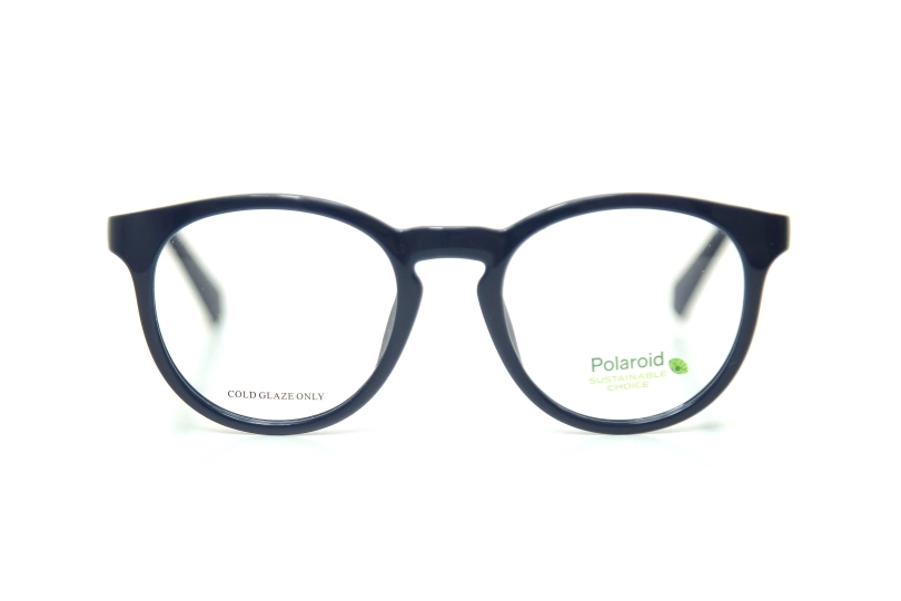 Детская оправа POLAROID KIDS 823 Z90