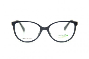 Детская оправа POLAROID KIDS 825 ZX9
