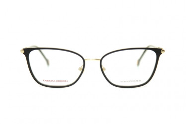 Оправа CAROLINA HERRERA 0031 RHL