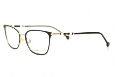 Оправа CAROLINA HERRERA 0031 RHL