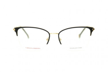 Оправа CAROLINA HERRERA 0033 RHL