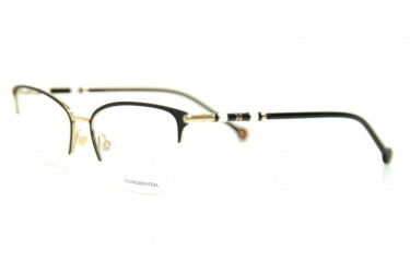 Оправа CAROLINA HERRERA 0033 RHL