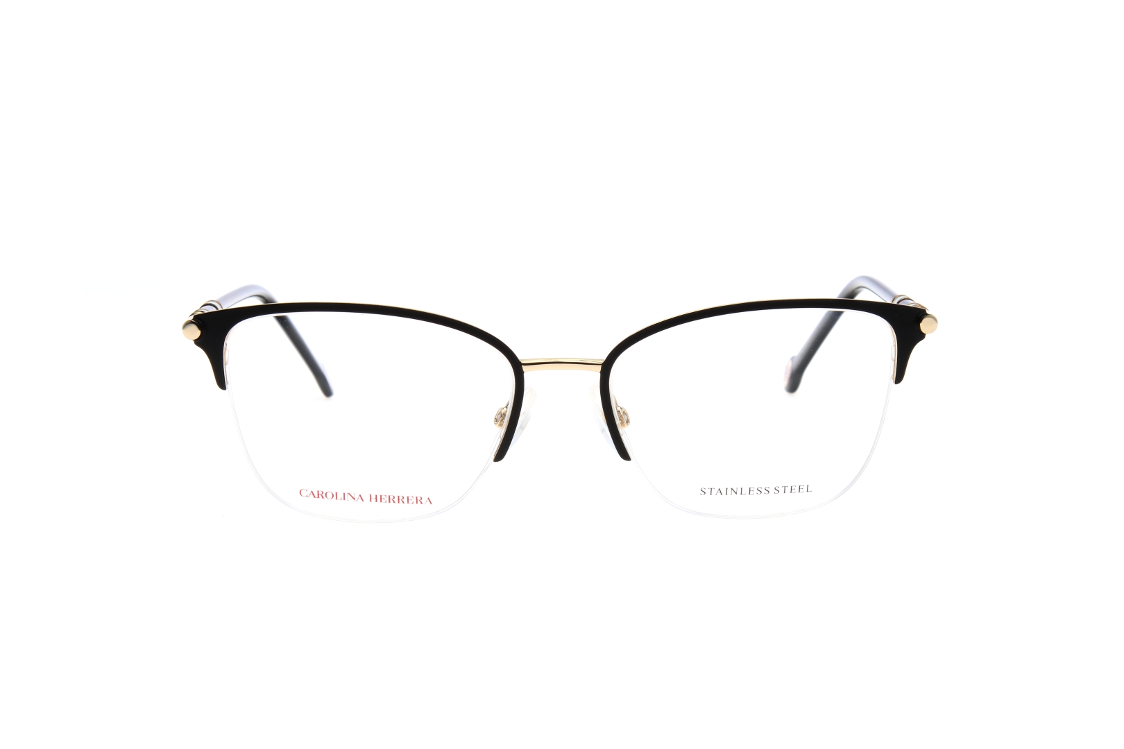 CAROLINA HERRERA 0033 RHL