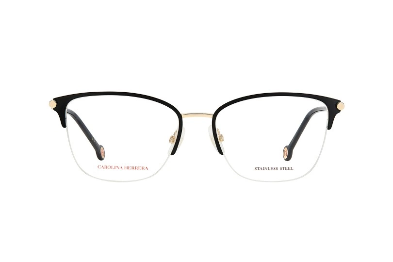 Оправа CAROLINA HERRERA 0033 RHL