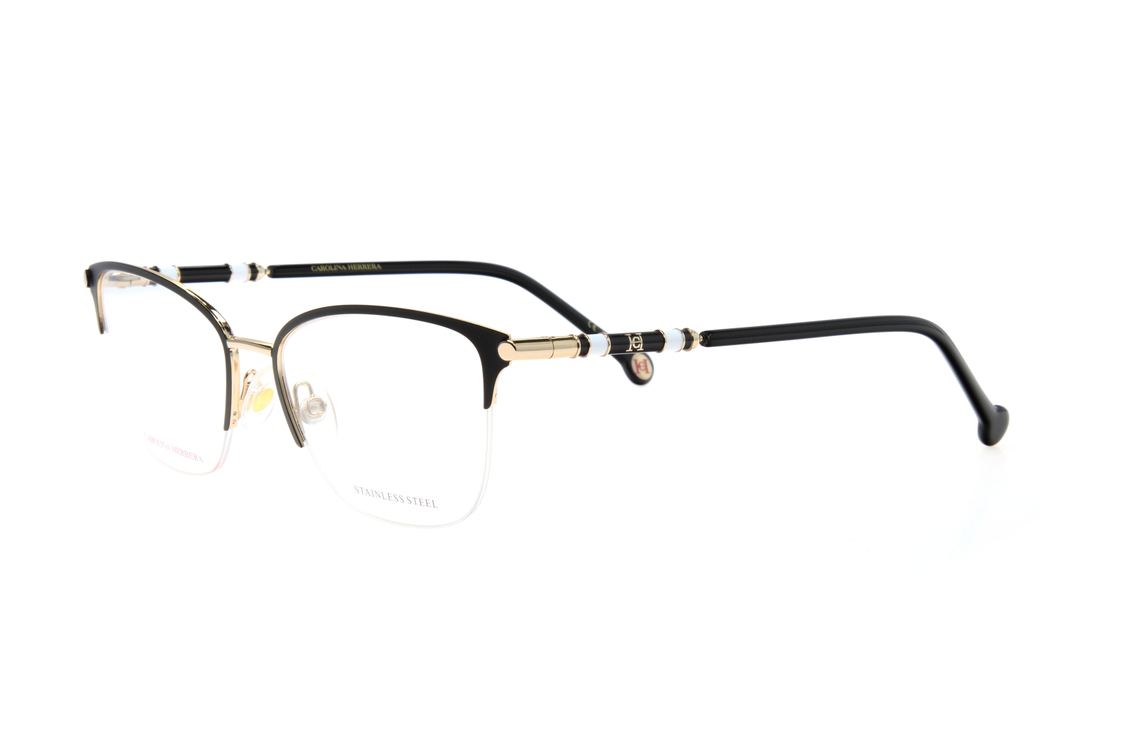 CAROLINA HERRERA 0033 RHL