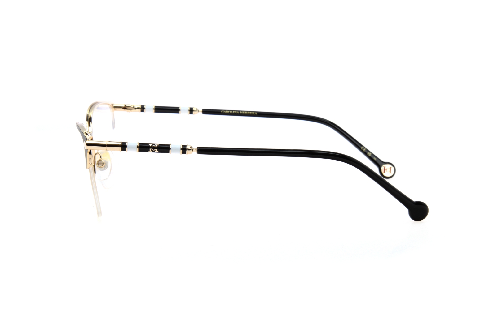 CAROLINA HERRERA 0033 RHL