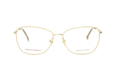 Оправа CAROLINA HERRERA 0039 BKU