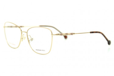 Оправа CAROLINA HERRERA 0039 BKU