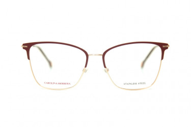 Оправа CAROLINA HERRERA 0040 YK9