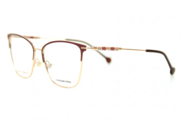 Оправа CAROLINA HERRERA 0040 YK9
