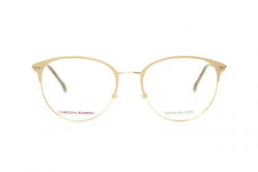 Оправа CAROLINA HERRERA 0041 BKU