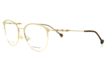 Оправа CAROLINA HERRERA 0041 BKU