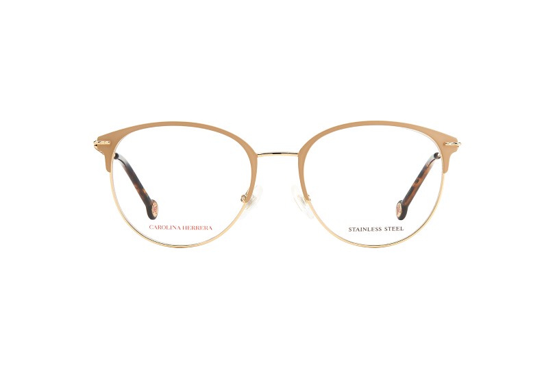 Оправа CAROLINA HERRERA 0041 BKU