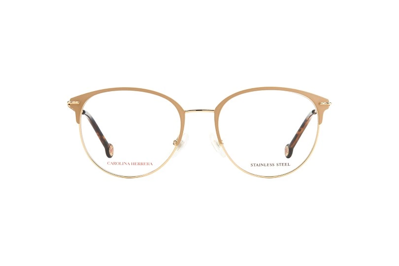 Оправа CAROLINA HERRERA 0041 BKU