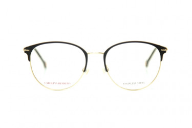 Оправа CAROLINA HERRERA 0041 RHL