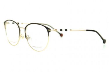 Оправа CAROLINA HERRERA 0041 RHL