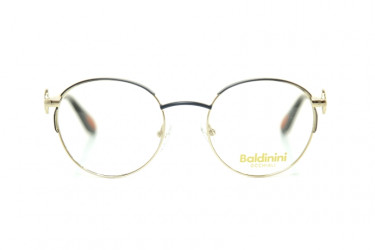 Оправа BALDININI 2248 202