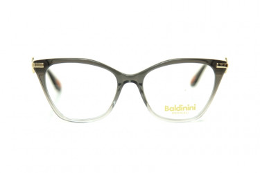 Оправа BALDININI 2249 201
