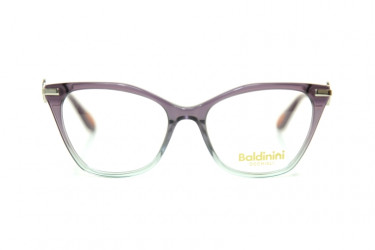 Оправа BALDININI 2249 203